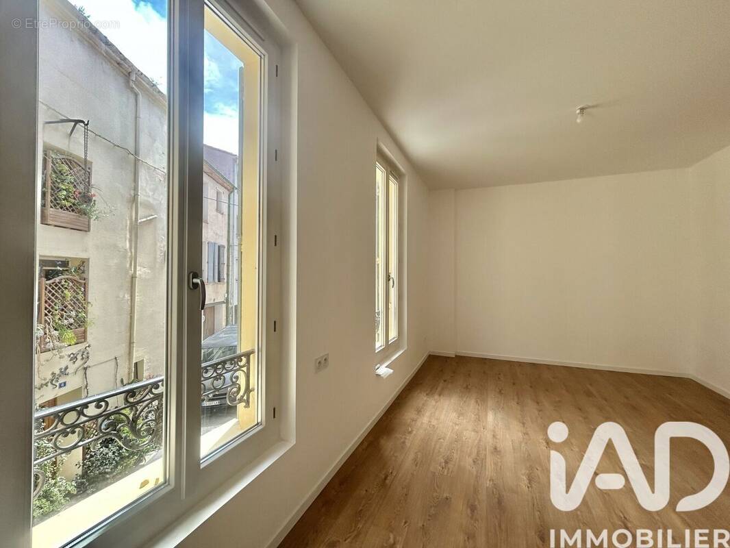 Photo 1 - Maison à ELNE