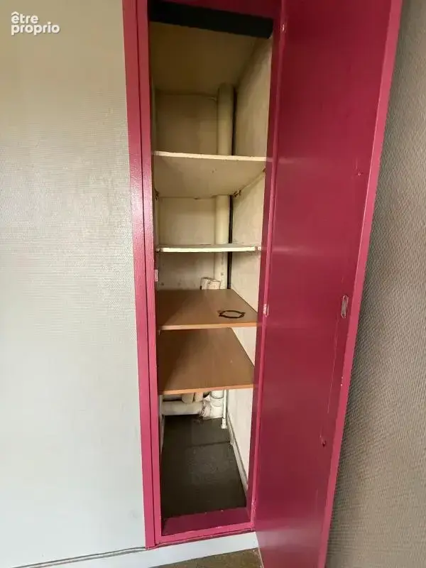 Soisy sous montmorency - appartement f3 à vendre - photo 8