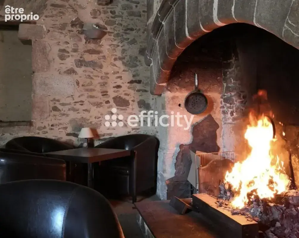 Locaux/Biens immobiliers - photo 3