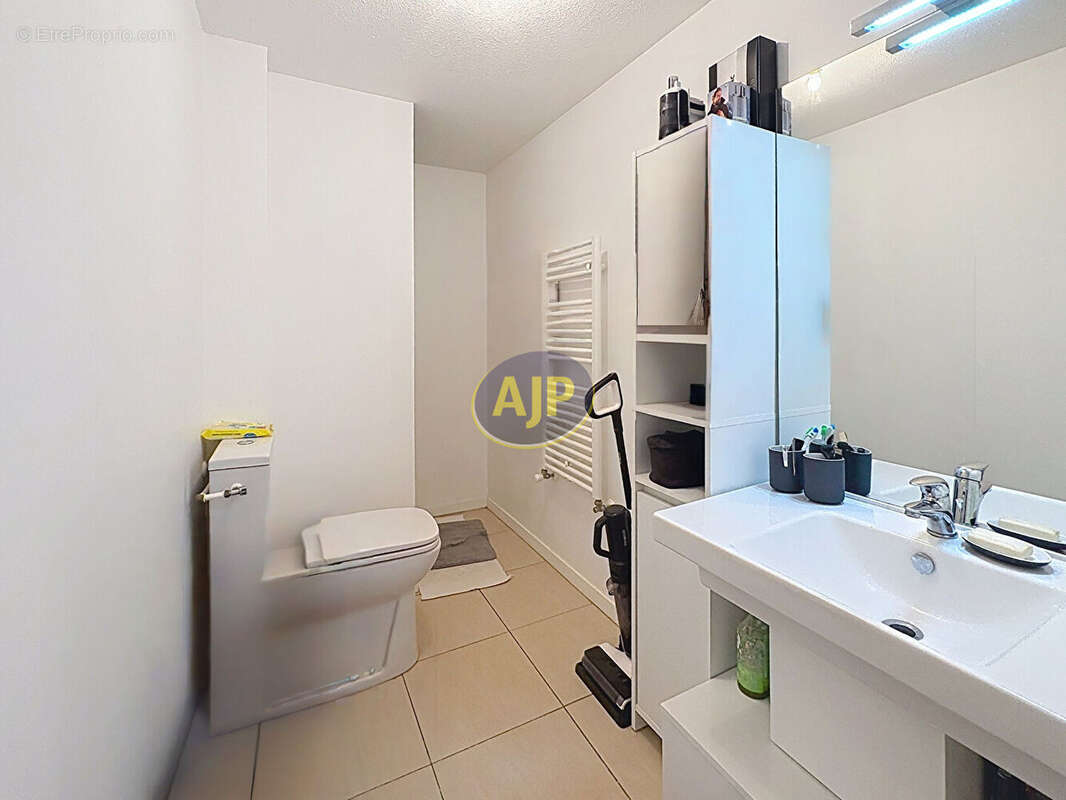 Appartement à ANGLET