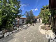 Photo 1 - Maison à ARS-SUR-FORMANS