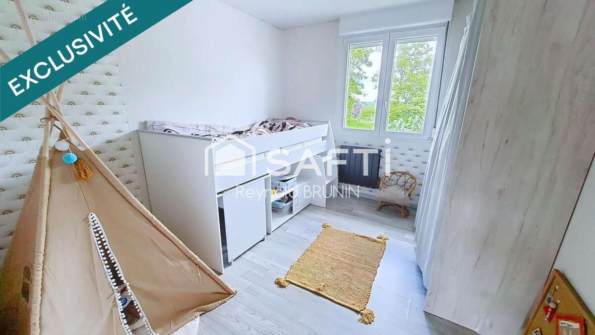 Photo 7 - Maison à HADOL