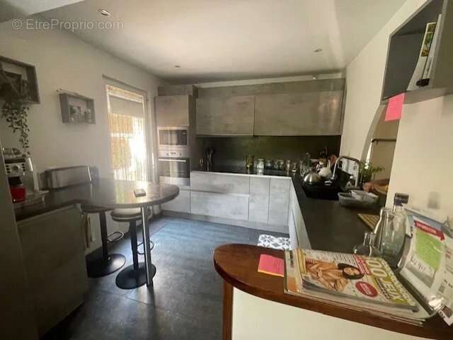 Maison en très bon état - photo 5