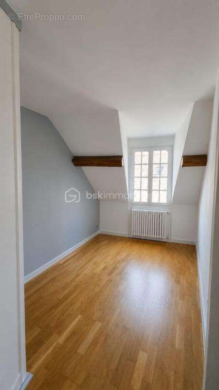 Idéal Colocation - photo 14