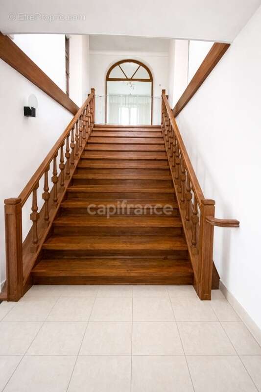 Appartement à ILLE-SUR-TET