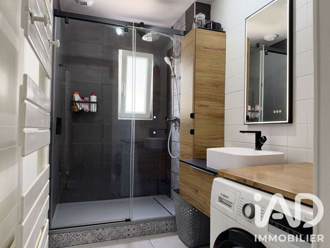 Maison 110 m² à Molliens-Dreuil  - photo 7