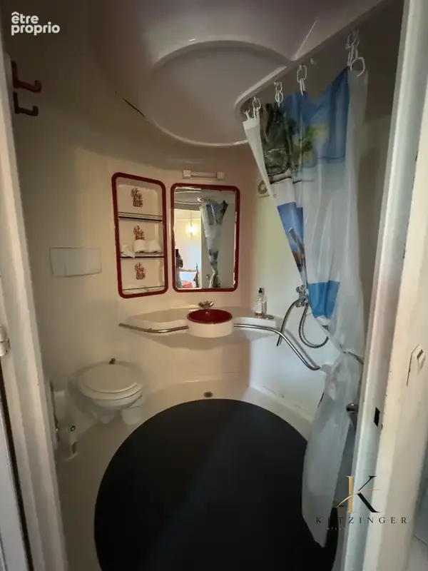 Appartement 680 m² à vendre à Fort-De-France (97200) - photo 9