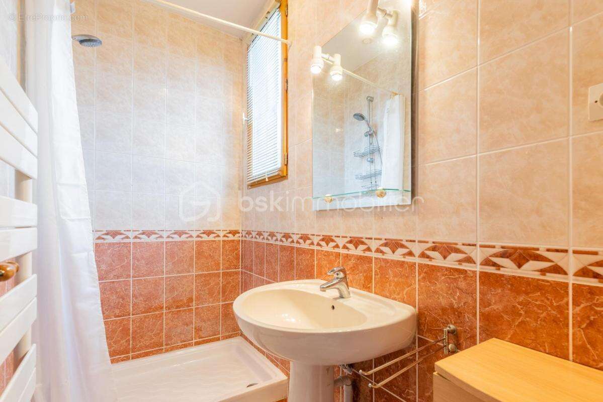 Maison de charme Familiale - photo 5