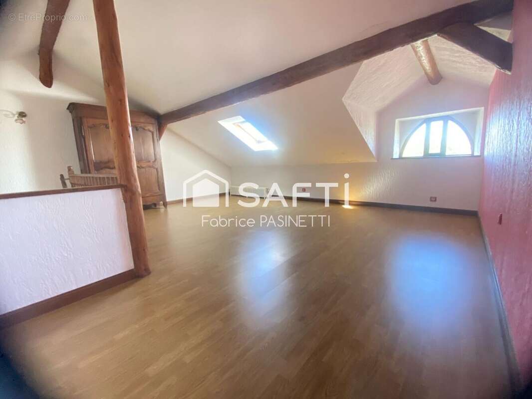 Photo 5 - Maison à ETON