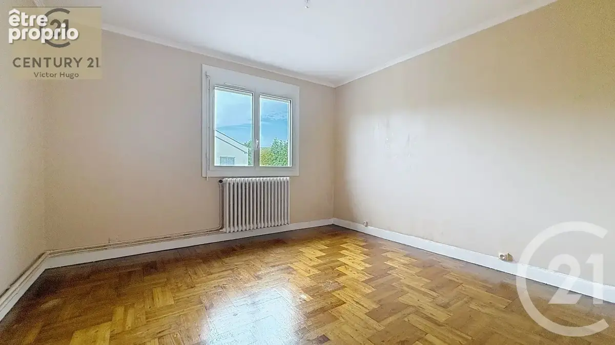 Appartement 3 pièces 64 m² à vendre à Limoges (87000) - photo 8