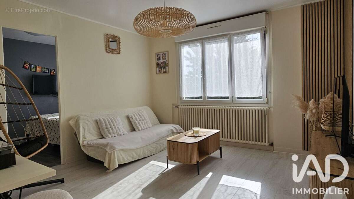 Maison 80 m² à La Cheze  - photo 5