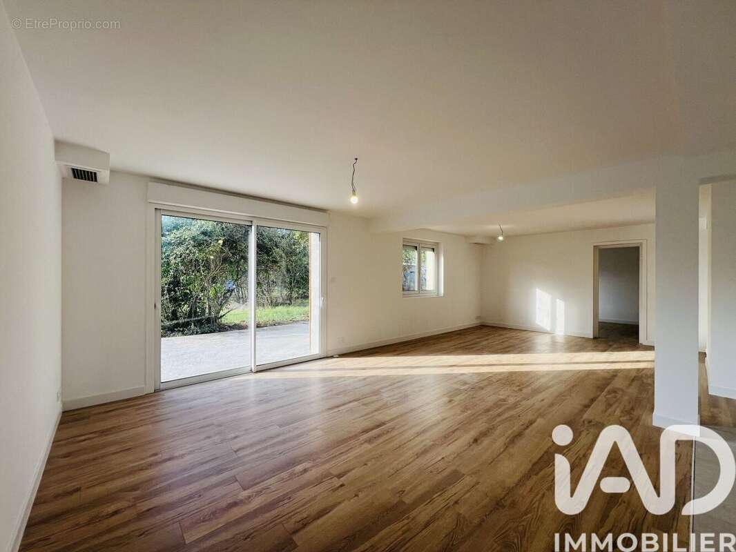 Photo 7 - Maison à BOULOC