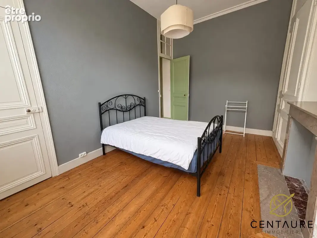 Maison 6 pièces 169 m² à vendre à Tourcoing (59200) - photo 7