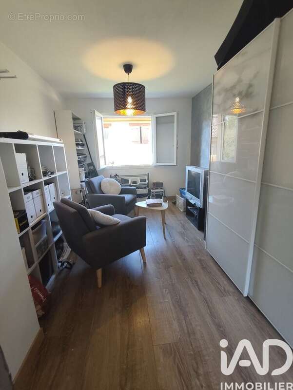 Photo 6 - Maison à EXCENEVEX