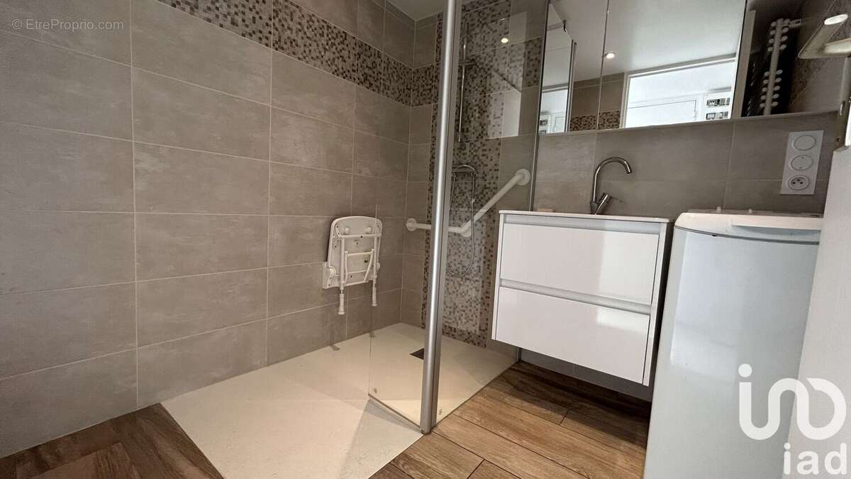 Photo 7 - Maison à CRAON