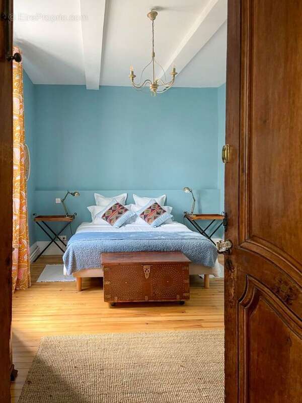 IMG20260210WA0036 - Maison à MIREPOIX