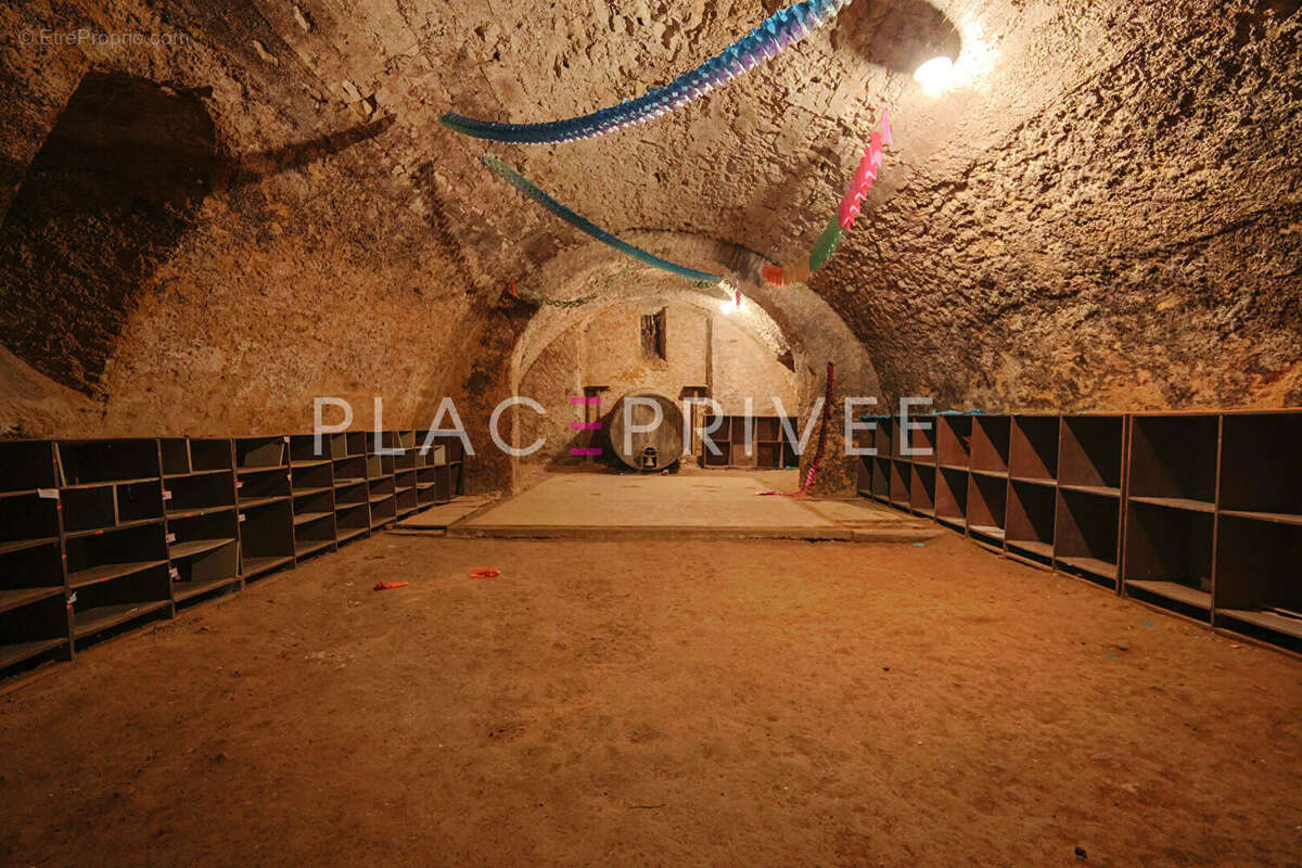 Maison à VANDOEUVRE-LES-NANCY