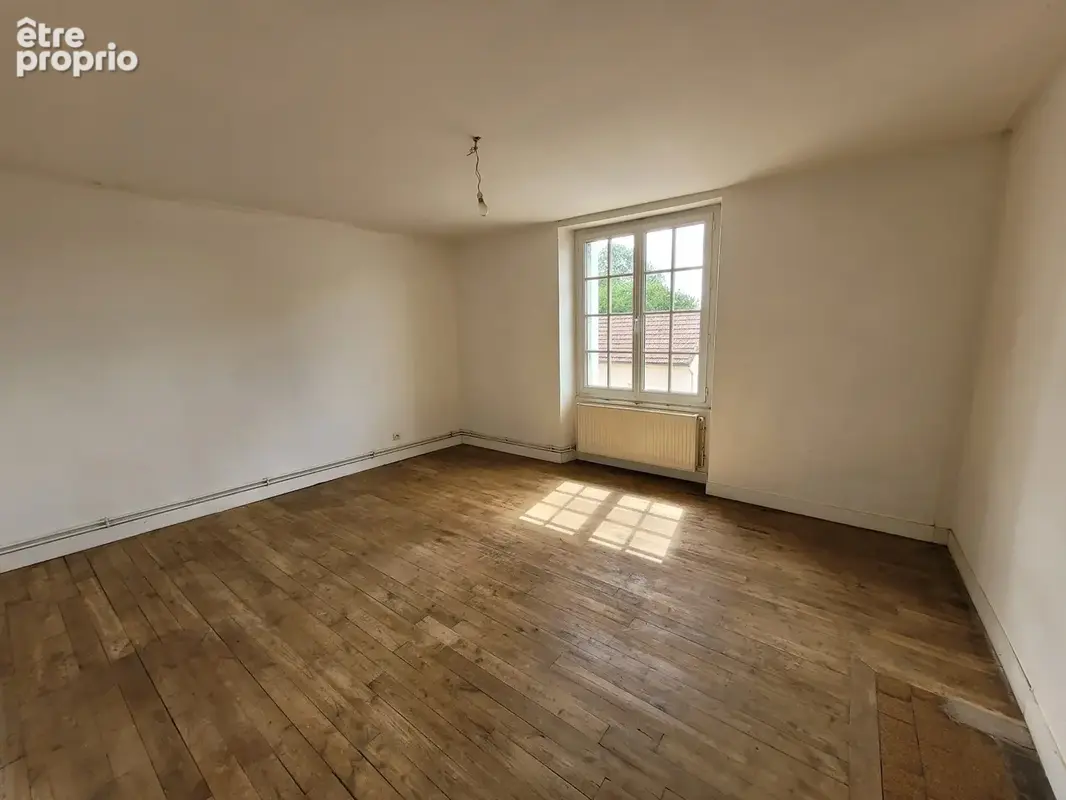 Maison 143 m² à Moutiers-Au-Perche  - photo 9