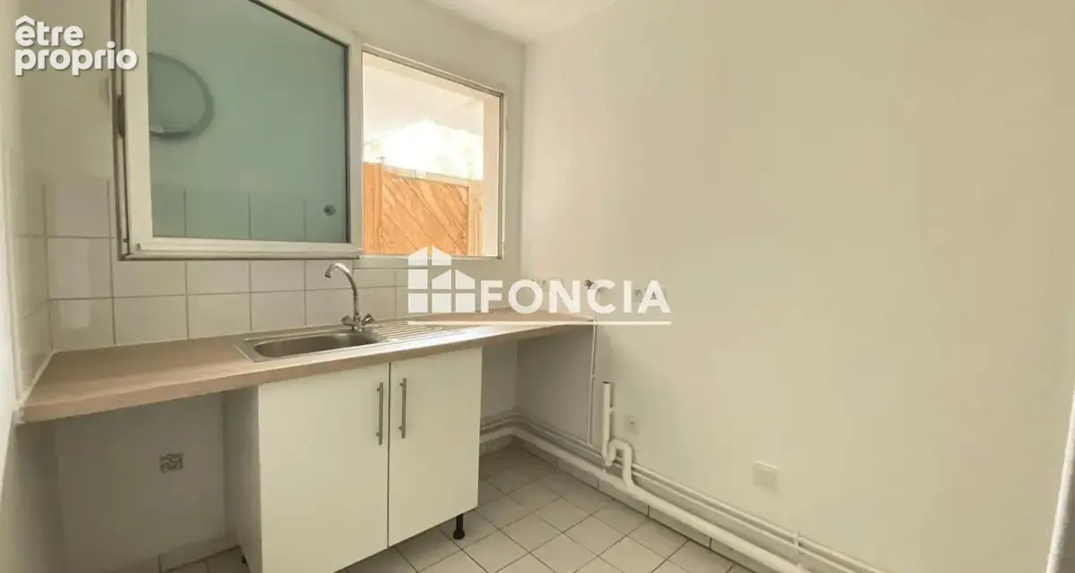 Bel appartement 3 pièces 62 m2 vue sur Canal - photo 8