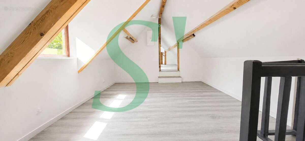 Maison 101 m² à Auneuil  - photo 10