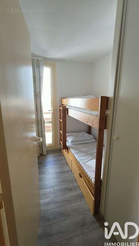 Photo 9 - Appartement à BAGNERES-DE-BIGORRE