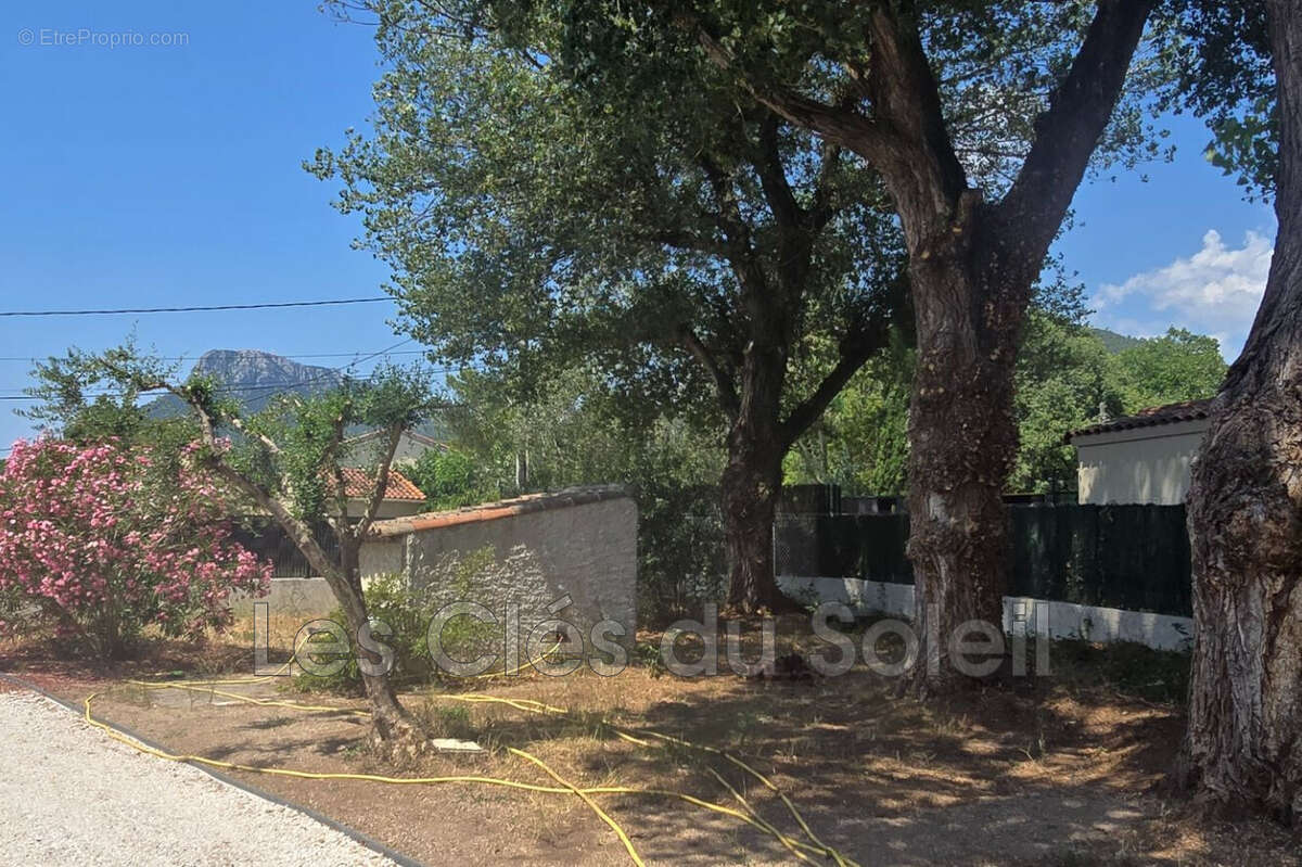 Maison 190 m² à Sollies-Ville  - photo 3
