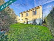 Photo 1 - Maison à COURTRY