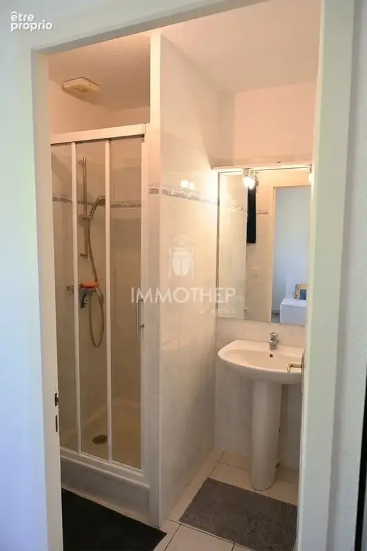 Maison 5 pièces 115 m² à vendre à La Buisse (38500) - photo 9