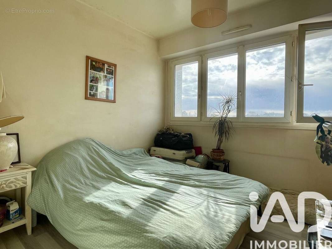 Photo 3 - Appartement à SAINT-JEAN-LE-BLANC