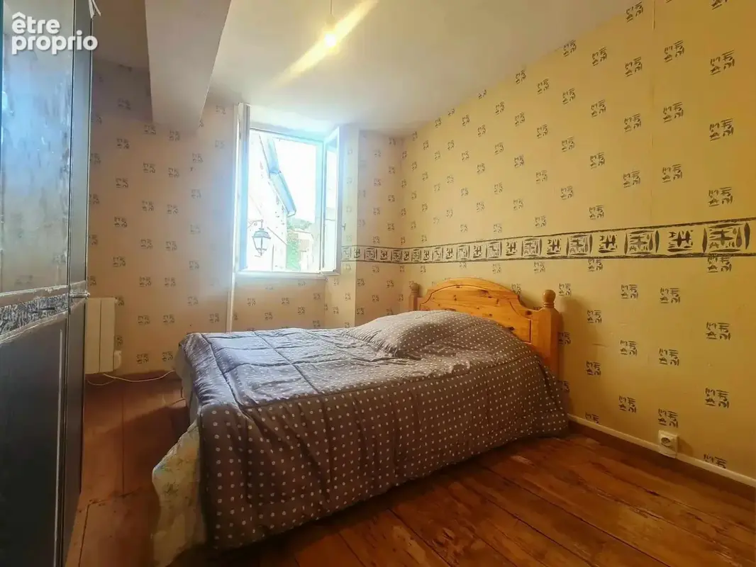 Appartement 156 m² à vendre à Aubeterre-Sur-Dronne (16390) - photo 6