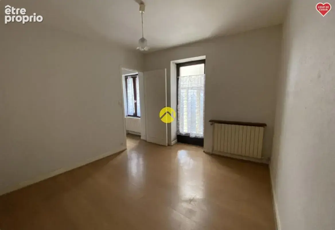 Plain-pied de 85 m² avec terrasse - photo 5