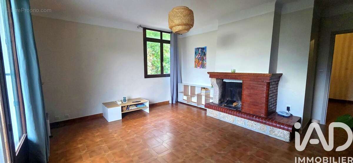 Photo 4 - Appartement à SARTENE