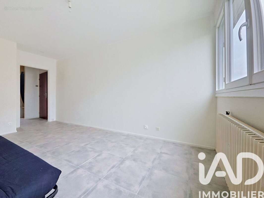 Photo 5 - Appartement à GIEN