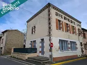 Photo 1 - Appartement à SOUAL
