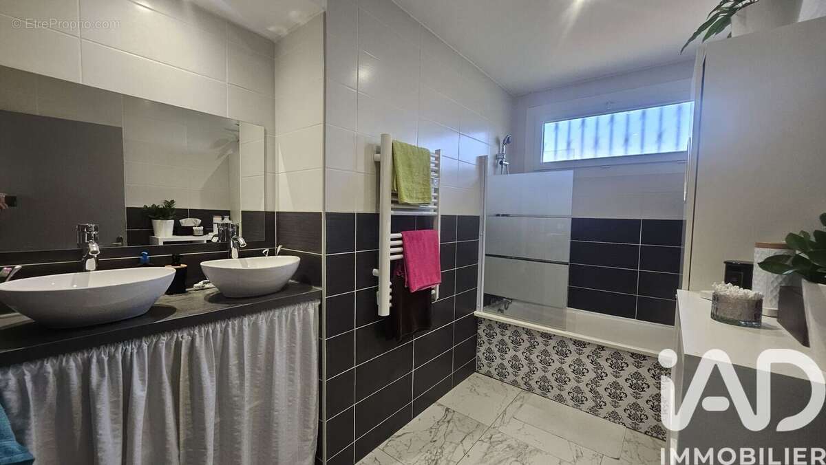 Photo 7 - Maison à CAZERES