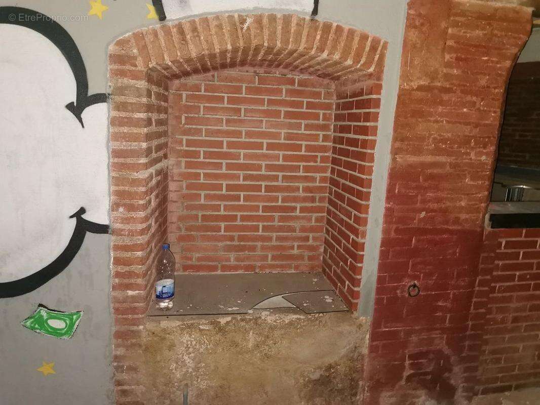 Commerce à PERPIGNAN