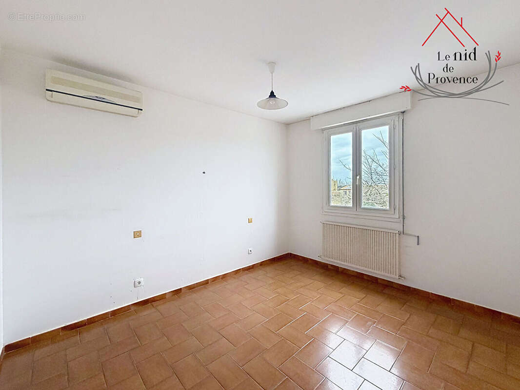 Appartement  3 pièce(s) 83 m² ascenseur, parking Carpentras - photo 11