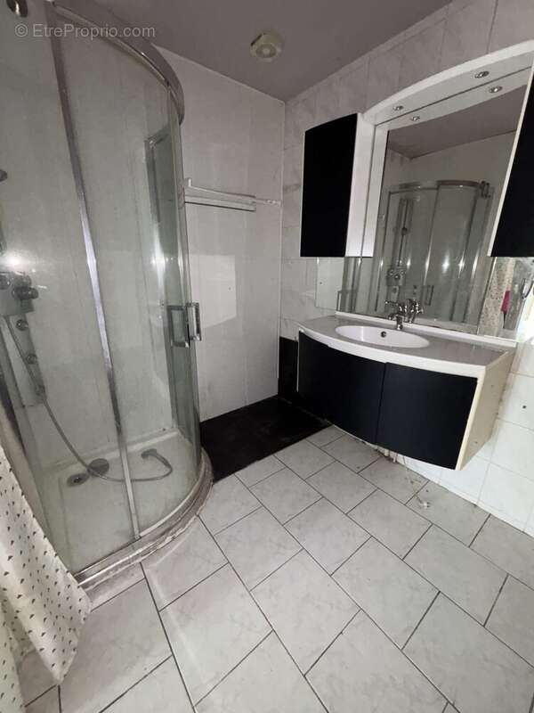 Appartement 48 m² à Erstein  - photo 8