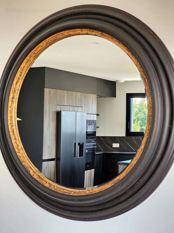 Maison à VAUX-SUR-MER