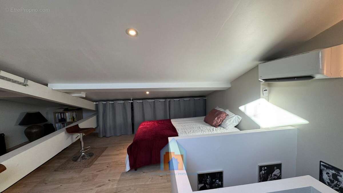 Maison à CORNEBARRIEU