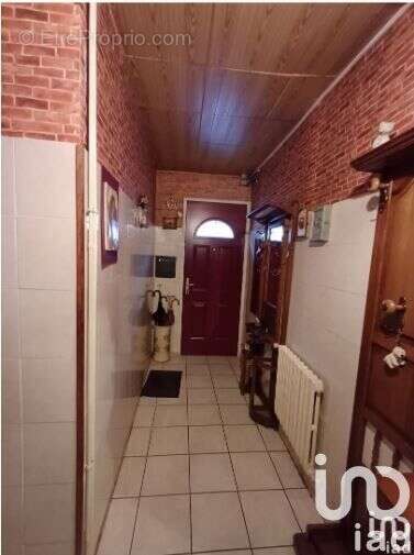 Photo 6 - Maison à MONTEREAU-FAULT-YONNE