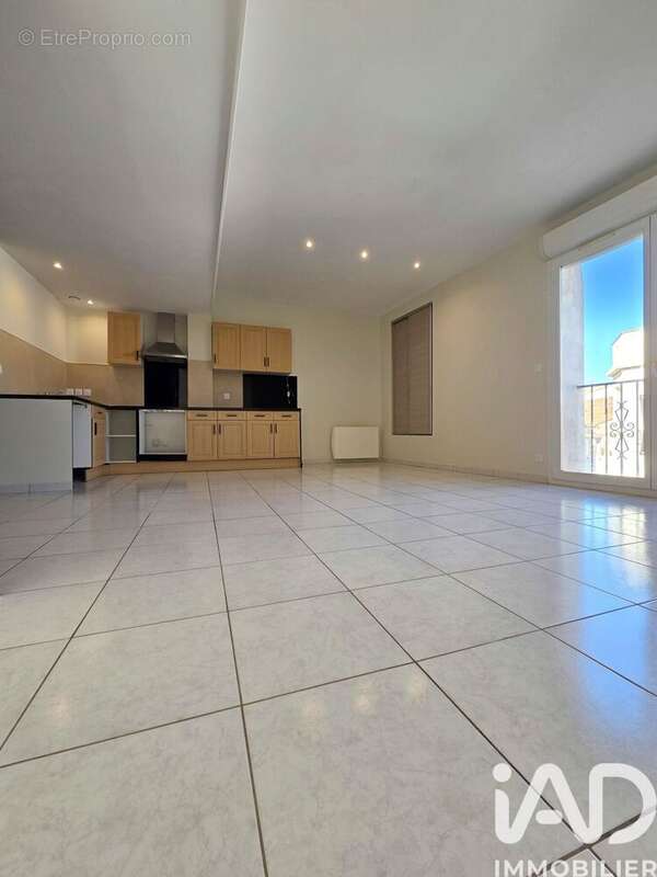 Photo 4 - Appartement à PIA