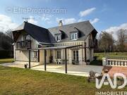 Photo 1 - Maison à CRIQUIERS