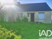 Photo 1 - Maison à CHERRUEIX