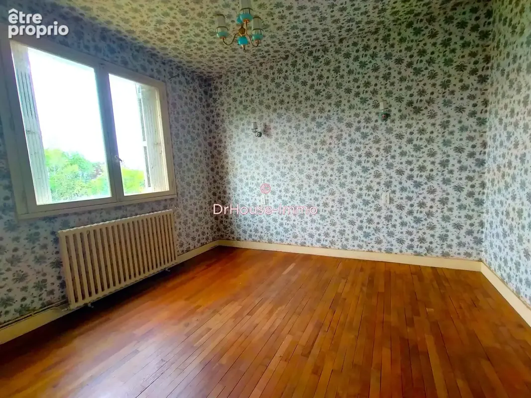 Maison 8 pièces 163 m² à vendre à L'isle-Jourdain (86150) - photo 37
