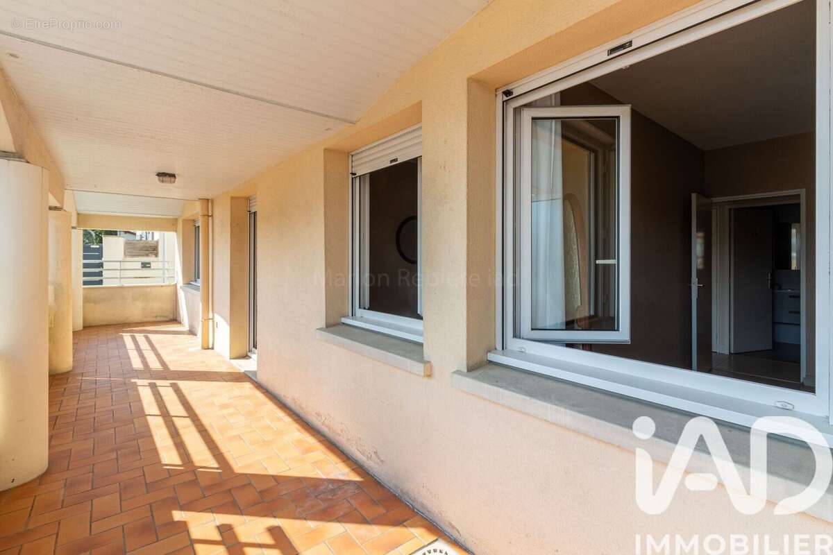 Photo 4 - Appartement à CESTAS