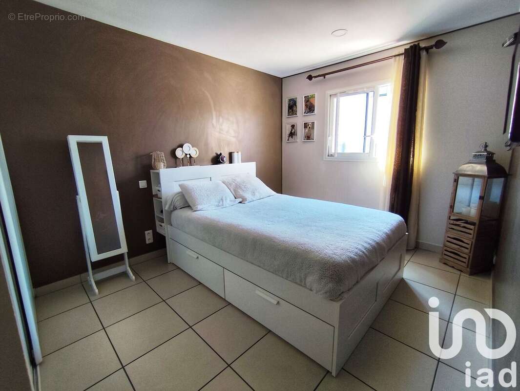 Photo 5 - Maison à PIA