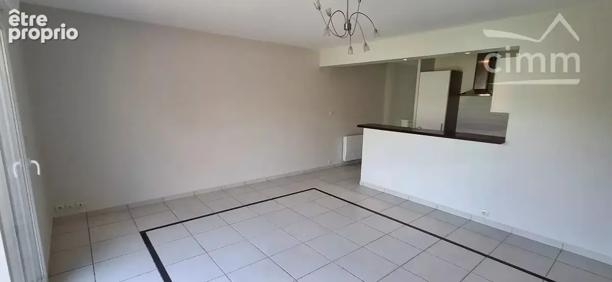 A VENDRE, Vineuil, maison 2 chambres - photo 2