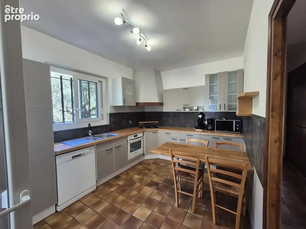 Vente Maison Le cannet-des-maures(83340) 559 000ï¿œ - photo 5