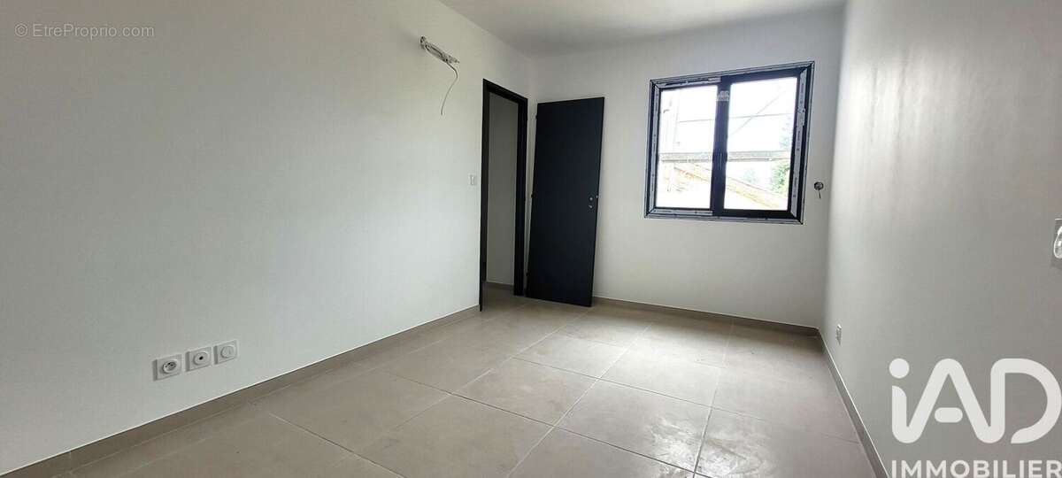 Photo 9 - Maison à CAMARET-SUR-AIGUES